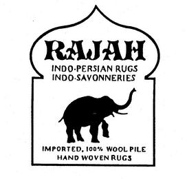 Trademark image