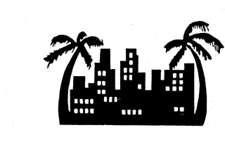Trademark image