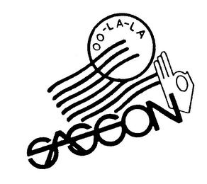 Trademark image