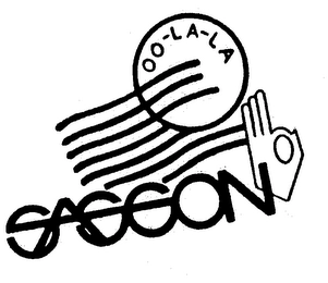 Trademark image