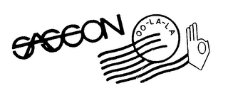 Trademark image
