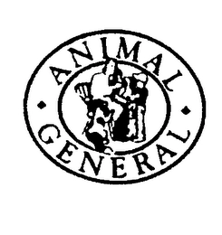 Trademark image