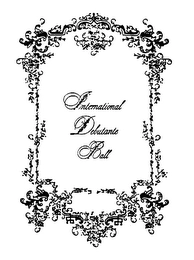Trademark image