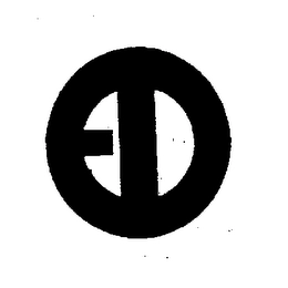 Trademark image