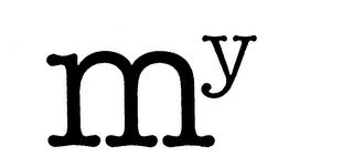 Trademark image