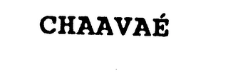 Trademark image
