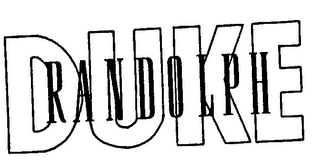 Trademark image