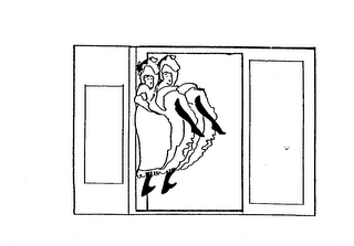 Trademark image