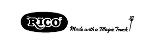 Trademark image