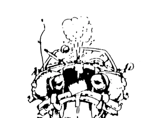 Trademark image