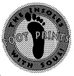 Trademark image