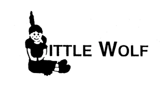 Trademark image