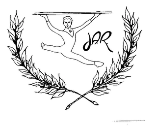 Trademark image
