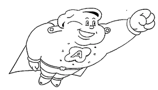 Trademark image