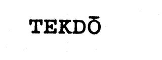 Trademark image