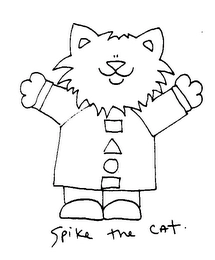 Trademark image
