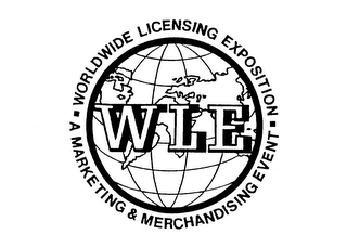 Trademark image