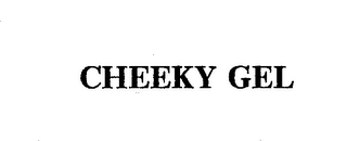 Trademark image
