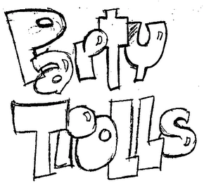 Trademark image