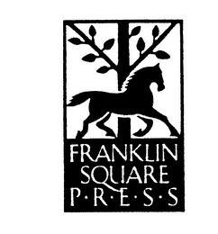 Trademark image