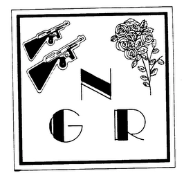 Trademark image