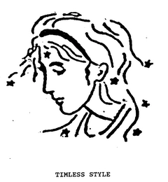 Trademark image