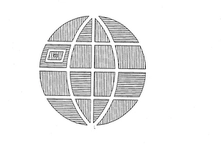 Trademark image
