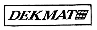 Trademark image