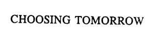 Trademark image