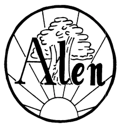 Trademark image