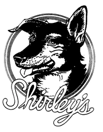 Trademark image