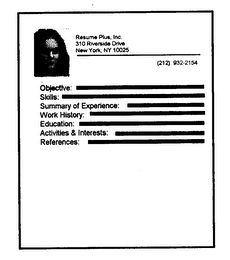 Trademark image