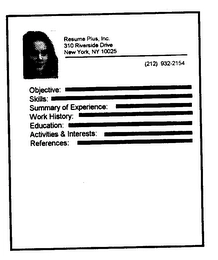 Trademark image