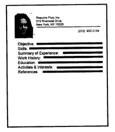 Trademark image