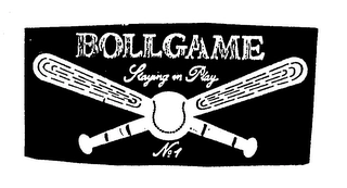 Trademark image