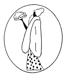 Trademark image