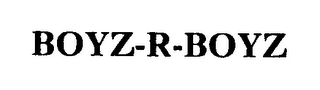 Trademark image