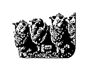 Trademark image