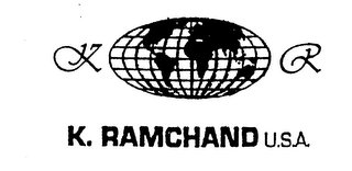 Trademark image