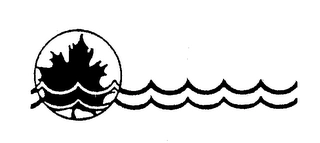 Trademark image
