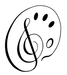 Trademark image