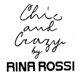 Trademark image