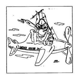 Trademark image