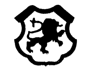 Trademark image