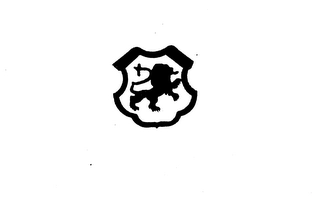 Trademark image