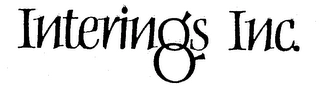 Trademark image
