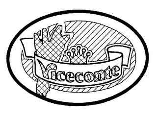 Trademark image