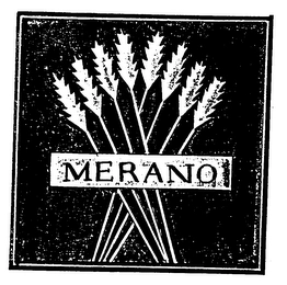Trademark image