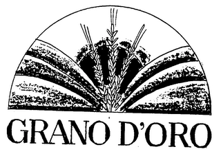 Trademark image