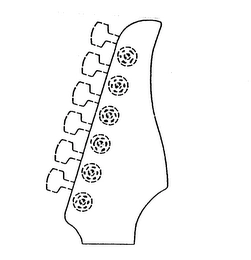 Trademark image